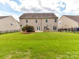 9154 Perseverance Drive - Photo 44