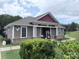 9154 Perseverance Drive - Photo 45