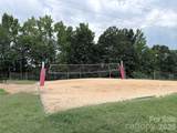 9154 Perseverance Drive - Photo 47