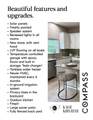 9154 Perseverance Drive - Photo 48