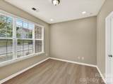 9154 Perseverance Drive - Photo 6