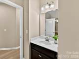 9154 Perseverance Drive - Photo 7