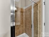 9154 Perseverance Drive - Photo 8