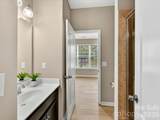 9154 Perseverance Drive - Photo 9