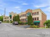 37 Hiawassee Street - Photo 1