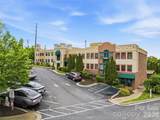 37 Hiawassee Street - Photo 2