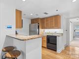 37 Hiawassee Street - Photo 11