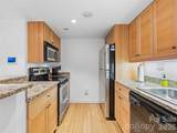 37 Hiawassee Street - Photo 12