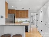 37 Hiawassee Street - Photo 13