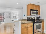 37 Hiawassee Street - Photo 14