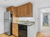37 Hiawassee Street - Photo 15