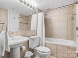 37 Hiawassee Street - Photo 16