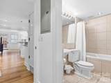 37 Hiawassee Street - Photo 17