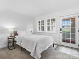 37 Hiawassee Street - Photo 18