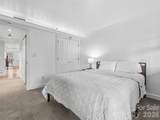 37 Hiawassee Street - Photo 20