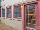 37 Hiawassee Street - Photo 3