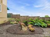 37 Hiawassee Street - Photo 22
