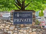 37 Hiawassee Street - Photo 23