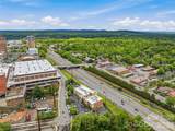 37 Hiawassee Street - Photo 24