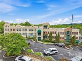 37 Hiawassee Street - Photo 26