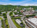 37 Hiawassee Street - Photo 27