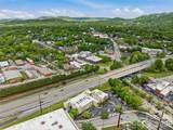 37 Hiawassee Street - Photo 28