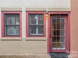 37 Hiawassee Street - Photo 4