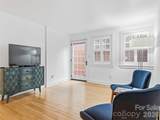 37 Hiawassee Street - Photo 5