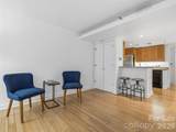 37 Hiawassee Street - Photo 6