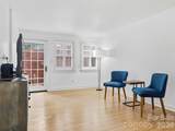 37 Hiawassee Street - Photo 7