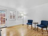37 Hiawassee Street - Photo 8
