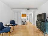 37 Hiawassee Street - Photo 9