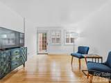 37 Hiawassee Street - Photo 10