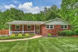 2027 Wensley Drive - Photo 1