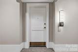 60 Market Street - Photo 2