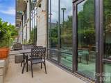 60 Market Street - Photo 11