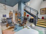 60 Market Street - Photo 12