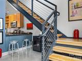 60 Market Street - Photo 13