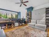 60 Market Street - Photo 14