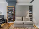 60 Market Street - Photo 15