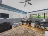 60 Market Street - Photo 16