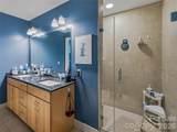 60 Market Street - Photo 17