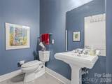 60 Market Street - Photo 18