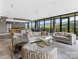 60 Market Street - Photo 21