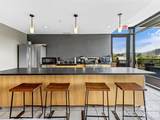 60 Market Street - Photo 22