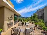 60 Market Street - Photo 23