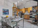 60 Market Street - Photo 5