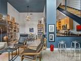 60 Market Street - Photo 7