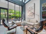 60 Market Street - Photo 8