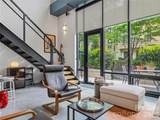 60 Market Street - Photo 10